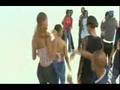 Nonini Ft. Sylvia - Manzi wa Nairobi