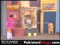 Punjabi Stage Show - Main Sadqay Jawan 09  of 15