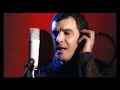 GEORGIAN ANTHEM (pop Version)