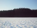 Rund um den Lüderich SDC12600.AVI