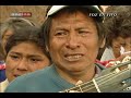 LOS BOHEMIOS DEL CUSCO - DONDE ESTAS MAMÁ