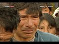 LOS BOHEMIOS DEL CUSCO - DONDE ESTAS MAMÁ