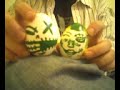 Crazy Egg Murders Siblings