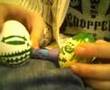 videos de Crazy Egg Murders Siblings