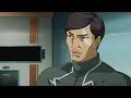 Gundam 00 MAD: Baccano! OP