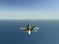 Battlefield 2 short movie