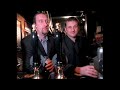 Oh Lucky You (Mr McScotty) Part 1