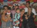 videos de Rychard meus 4 aninhos Michelle e Eduardo