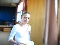 Ain�s_ruraux_Epineuil-StVitte #22982