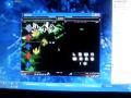 Stepmania - Lawn Wake IV (Black)