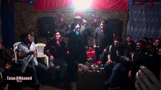 MEYXANA / deyisme /  Senincun / Anar / Toy Axsami /Ferman Ali Muhammedi