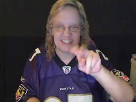 how to take care of nfl football