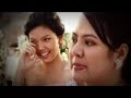 Vince & Inah Vince & Inah