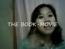 saturday loves the twilight movie!