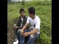 1 CAGUE DE RISA