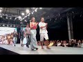 Ricardo Pereira - Damyller - Oscar Fashion Days 2011