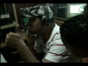 FEY EL VIRUS preview NO TE PASE.avi FEY EL VIRUS preview NO TE PASE.avi