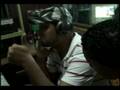 FEY EL VIRUS preview NO TE PASE.avi