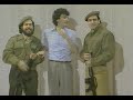 massimo troisi   la guerra