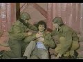 Massimo Troisi - La Guerra Massimo Troisi - La Guerra