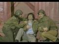 Massimo Troisi - La Guerra