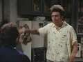 Seinfeld - The Fire - Kramer\ Seinfeld - The Fire - Kramer\