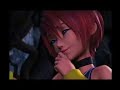 Sting-Kingdom Hearts Final Fantasy Sting-Kingdom Hearts Final Fantasy