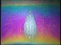 Musicolor - Effetto note I