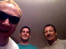 Shane,Tucker,and Me at Tuckers