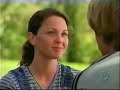 Flowers For Algernon - Charlie Says Goodbye to Alice Flowers For Algernon - Charlie Says Goodbye to Alice