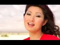 aaron toronto - Nguyen Hong Nhung aaron toronto - Nguyen Hong Nhung