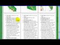 Daily List of Tax Lien Properties for Sale