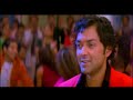 Dulhania_Dosti Friends Forever