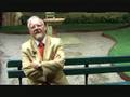 Entrevista a José Luis Abellán I