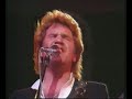 Al Hodge & The Mechanics: If I Make My Own Bed