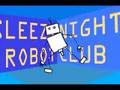 roRbot Dancing