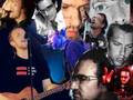 Assistir ao vídeo
