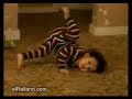 baby-break dance baby-break dance