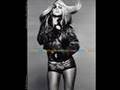 Britney Spears ft. Justin Timberlake What Its Like To Be Me