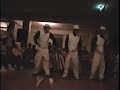 fab 5 boogz  botb 05 vol 1