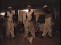 fab 5 boogz  botb 05 vol 1
