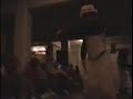 fab 5 boogz  botb 05 vol 1
