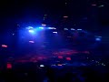 Love Is Gone David Guetta Live Beirut Lebanon Biel