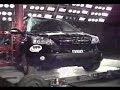 ????-???? Honda CR-V ?? EuroNCAP. ??????? ???? ? ?????