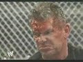 HIAC 14: Degenerates Vs. The Evil Dead (Part 3 of 3)