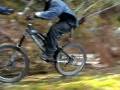 videos de My Biking Video