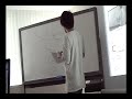 Port801 ????????? - Hamachiya2 ??4 (XSS?1)
