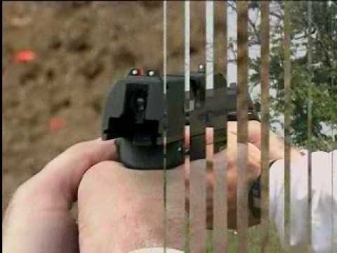 Top 10 Pistols 0 Top 10 Pistols