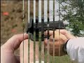 Heckler & koch usp