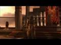 videos de Final Fantasy XII (074) Chapter 11 - The Heirs of Solidor.wmv